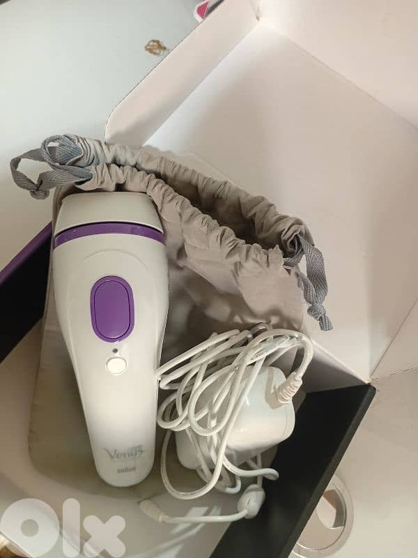 Home Laser Machine 2