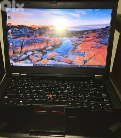 طرابلس القبة