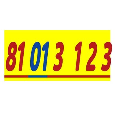 ٢٥٠ رقم تلفون