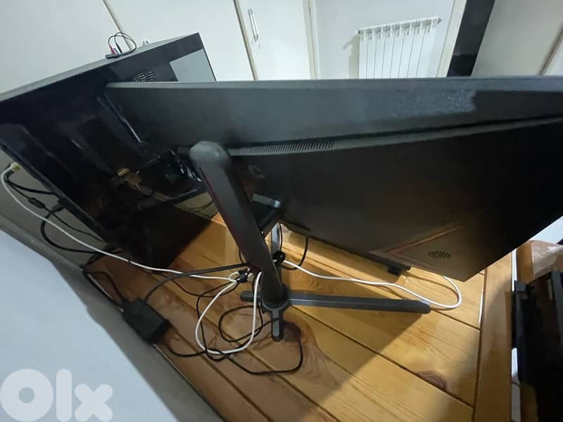 gaming pc i7 6.800k 2