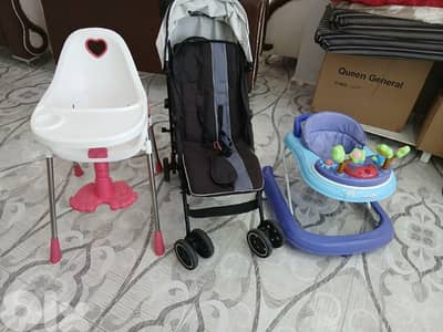 الجنوب قضاء صيدا