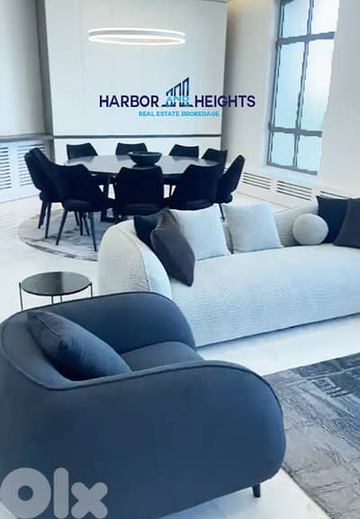 Apartment for Sale in Achrafieh شقة للبيع في الأشرفية