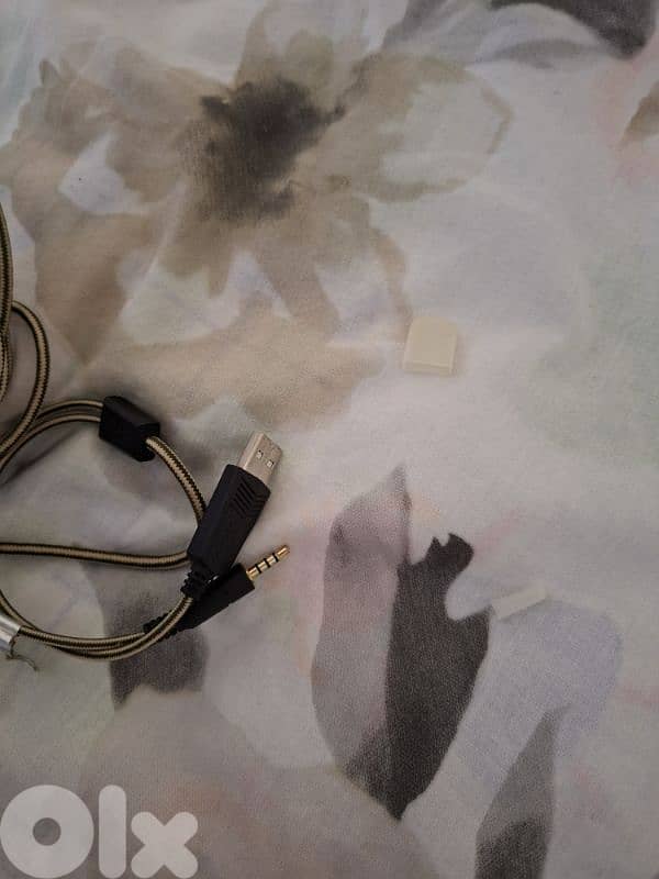 Kotion Each Gaming Headset 2