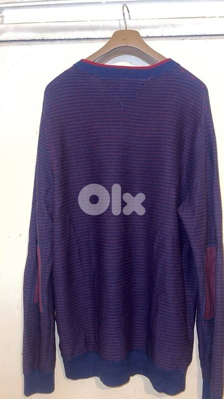tommy hilfiger size xxl mint condition 3