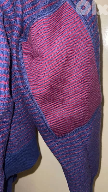 tommy hilfiger size xxl mint condition 4