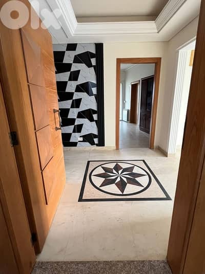 ADMA FULLY FURNISHED PANORAMIC VIEWS