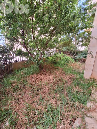 Apartment for sale in Zouk Mosbeh Keserouan شقة للبيع في زوق مصبح