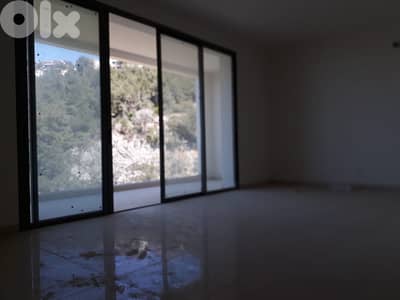 GATED COMMUNITY / GYM & POOL /BSALIM PRIME (180Sq) WITH VIEW, (BS-104)