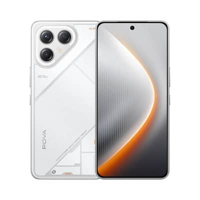 Pova 7 ultra 5g