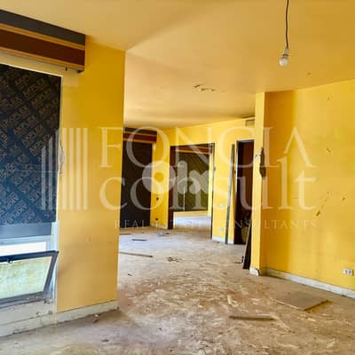 An exculisive opportunity in the Tiangle-Charm and premium location fo