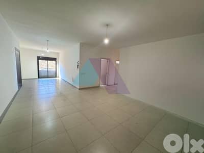 Catchy Brand New Apartment 4Sale in Bouar - شقة للبيع في البوار