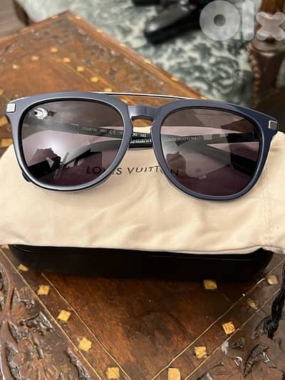louis vuitton sunglasses