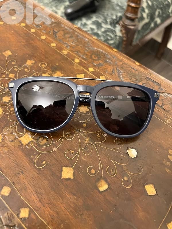 louis vuitton sunglasses 2