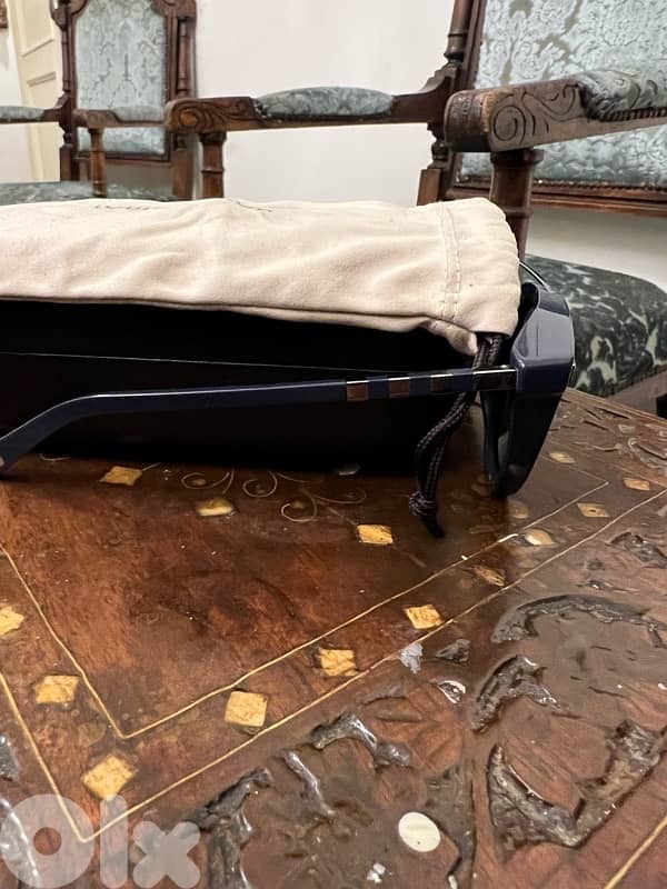 louis vuitton sunglasses 3