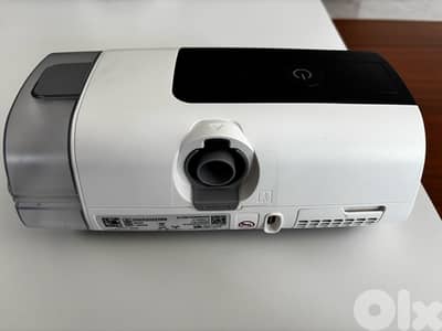 ResMed Airsense 11 Auto CPAP Machine