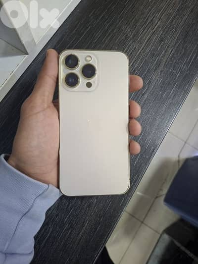 iphone 13 pro 128 gb