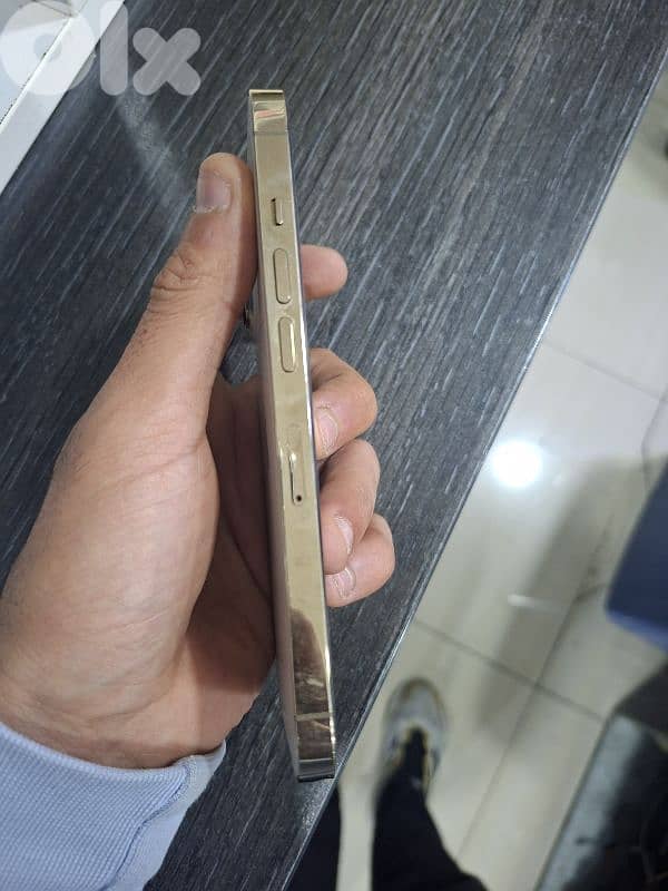 iphone 13 pro 128 gb 1