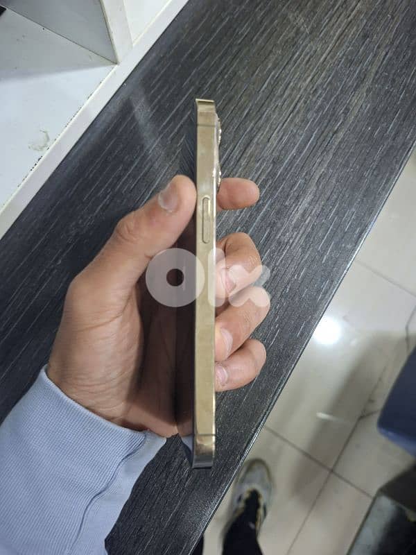 iphone 13 pro 128 gb 2