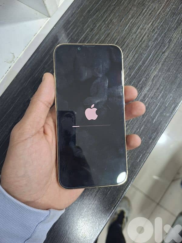 iphone 13 pro 128 gb 3