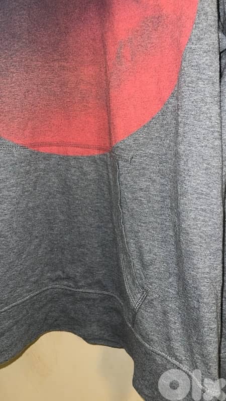 American eagle sweaters size xxl mint condition 2