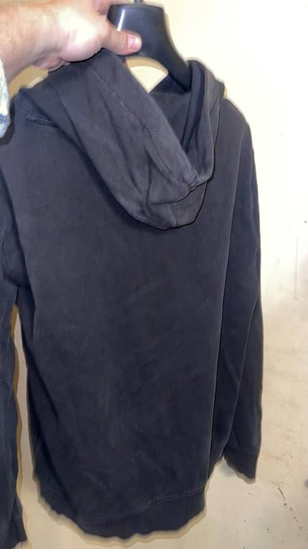 jack jones & HM sweaters size xl 9