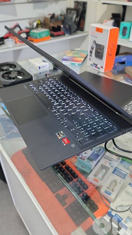 hp victus gaming 1