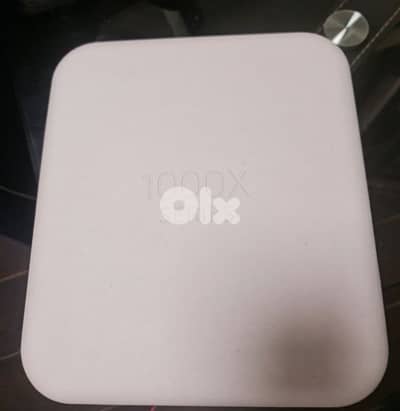 Sony WH-1000MX5 Bluetooth Noise-Cancelling Headphones