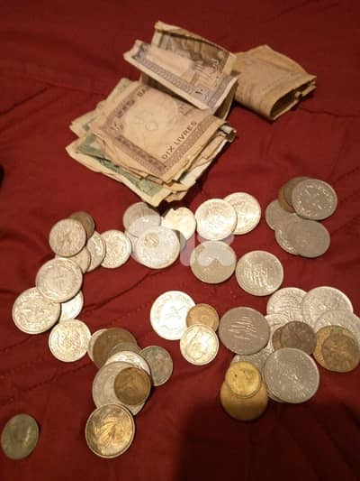 شمال لبنان جبيل