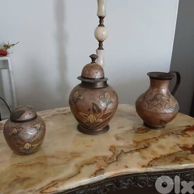 بيروت اشرافية