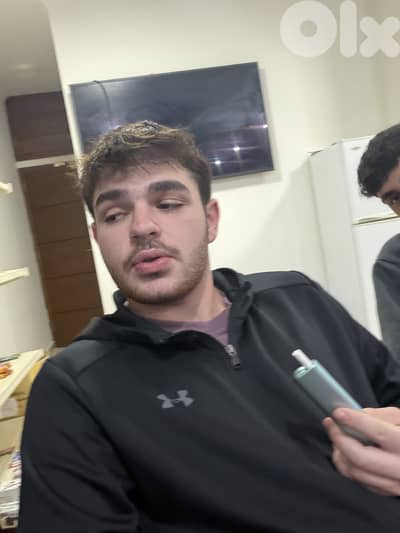 Ferrari F12 Berlinetta 2006