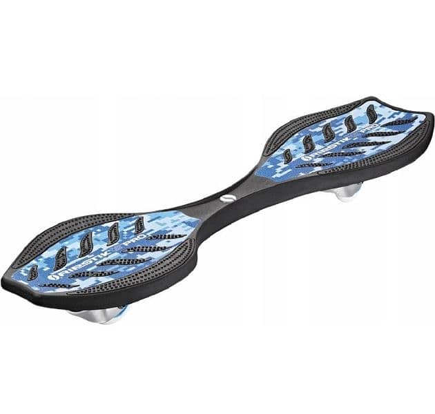 RipStik Air Pro Casterboard 1