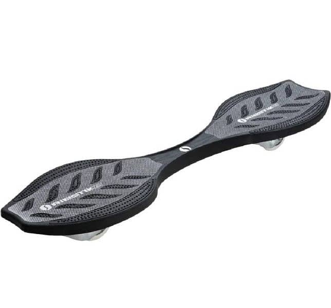 RipStik Air Pro Casterboard 2