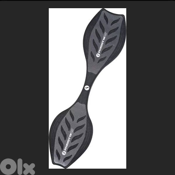 RipStik Air Pro Casterboard 6