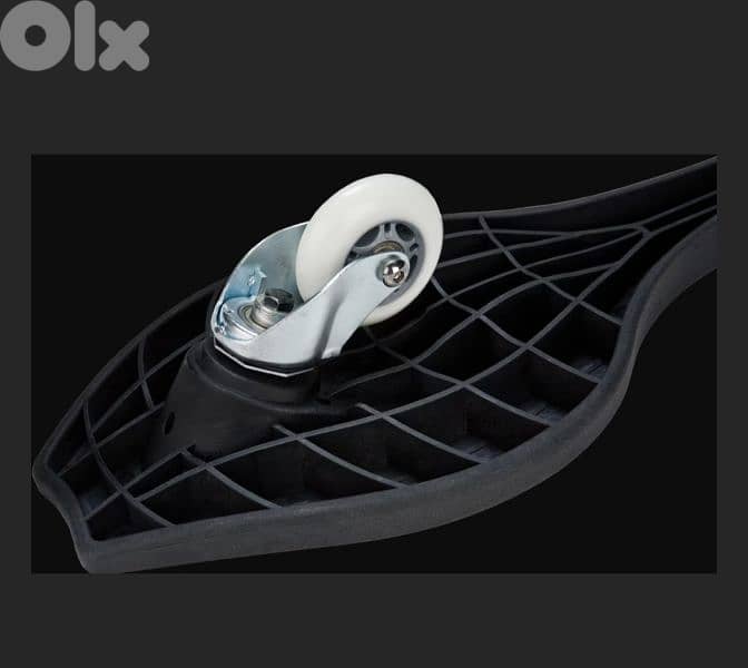 RipStik Air Pro Casterboard 9