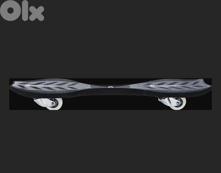 RipStik Air Pro Casterboard 10