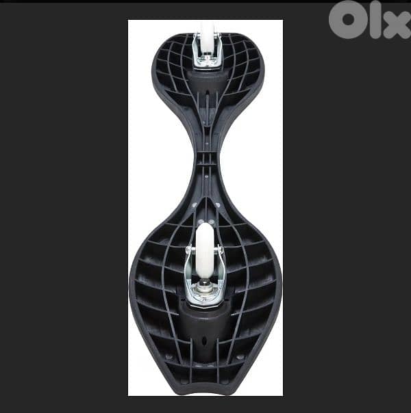 RipStik Air Pro Casterboard 12