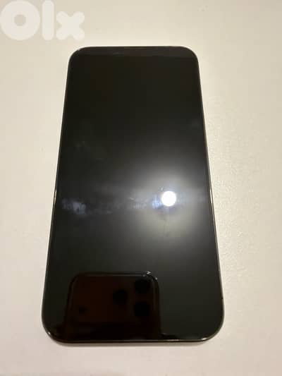 iPhone 13 Pro Max 256gb