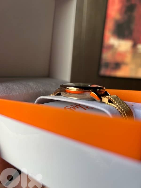 Omorfia japan made 2