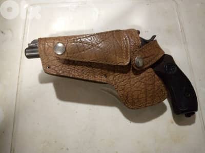 شمال لبنان جبيل