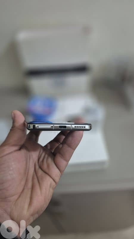 ticno phantom v flipe 2 5g 1