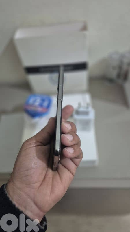 ticno phantom v flipe 2 5g 2