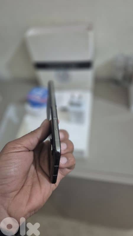 ticno phantom v flipe 2 5g 5