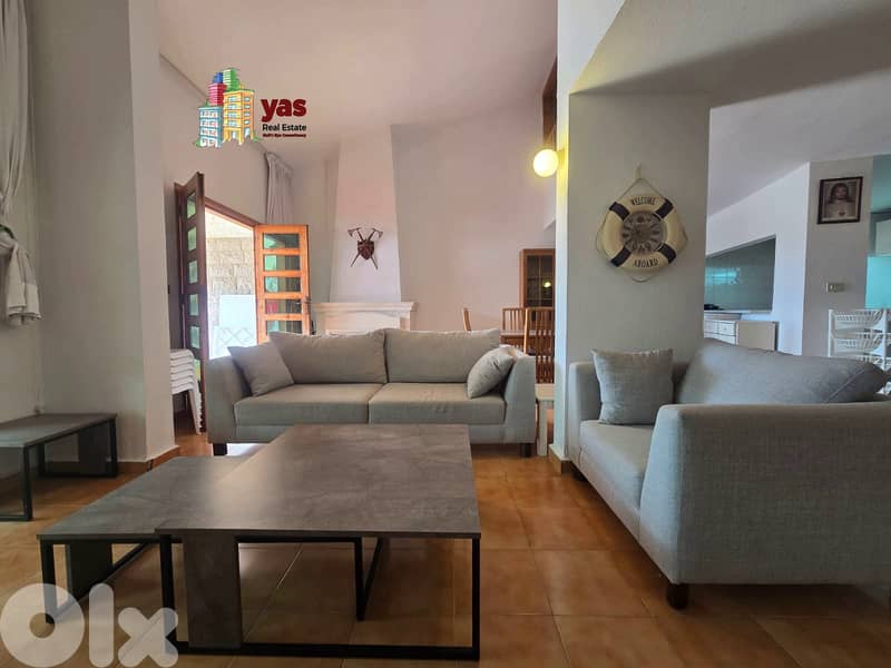 Feytroun / Satellity 145m2 | Luxury Chalet | Mountain View | DA | 1