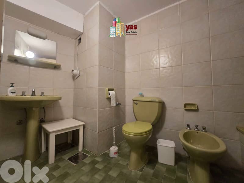 Feytroun / Satellity 145m2 | Luxury Chalet | Mountain View | DA | 6