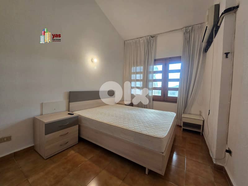 Feytroun / Satellity 145m2 | Luxury Chalet | Mountain View | DA | 7