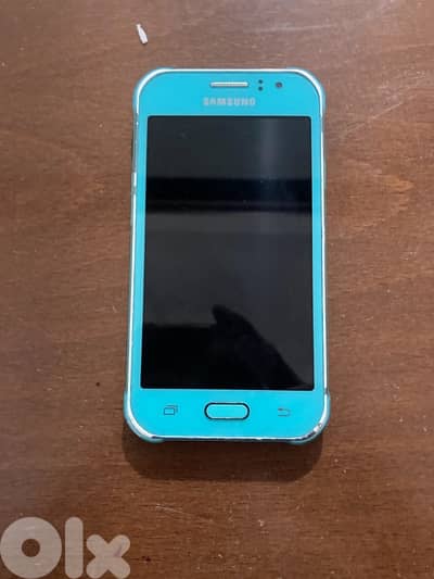 samsung j7