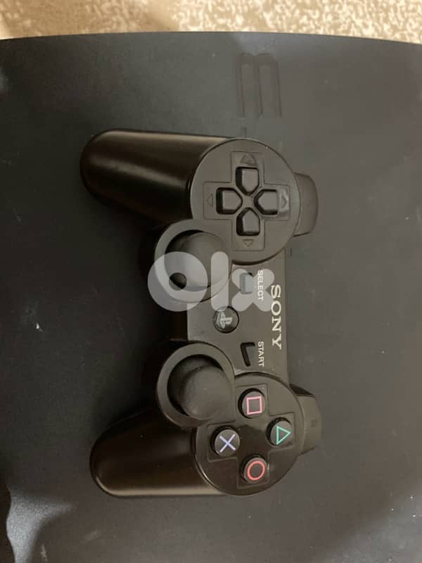ps3 for sale 2