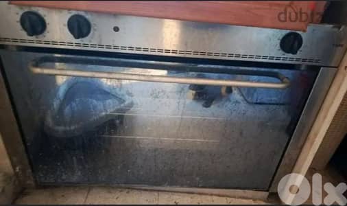 طرابلس عزمي