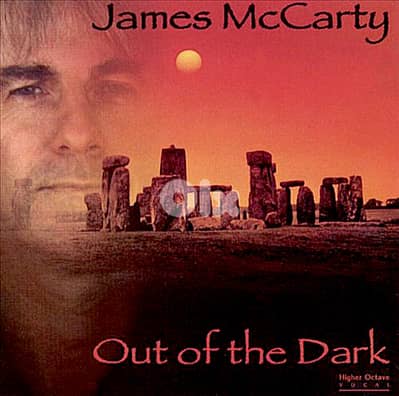 Out Of The Dark ( ONLY 5 $ )