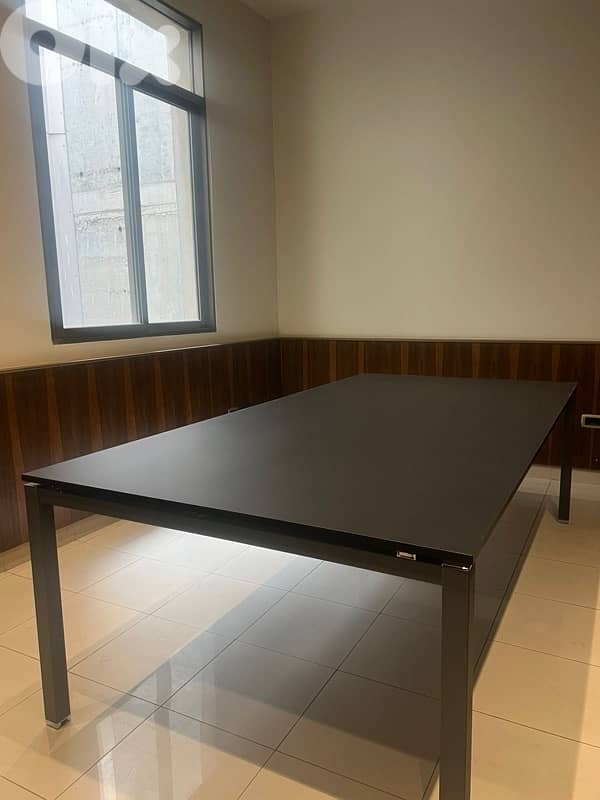 Office furniture 5
